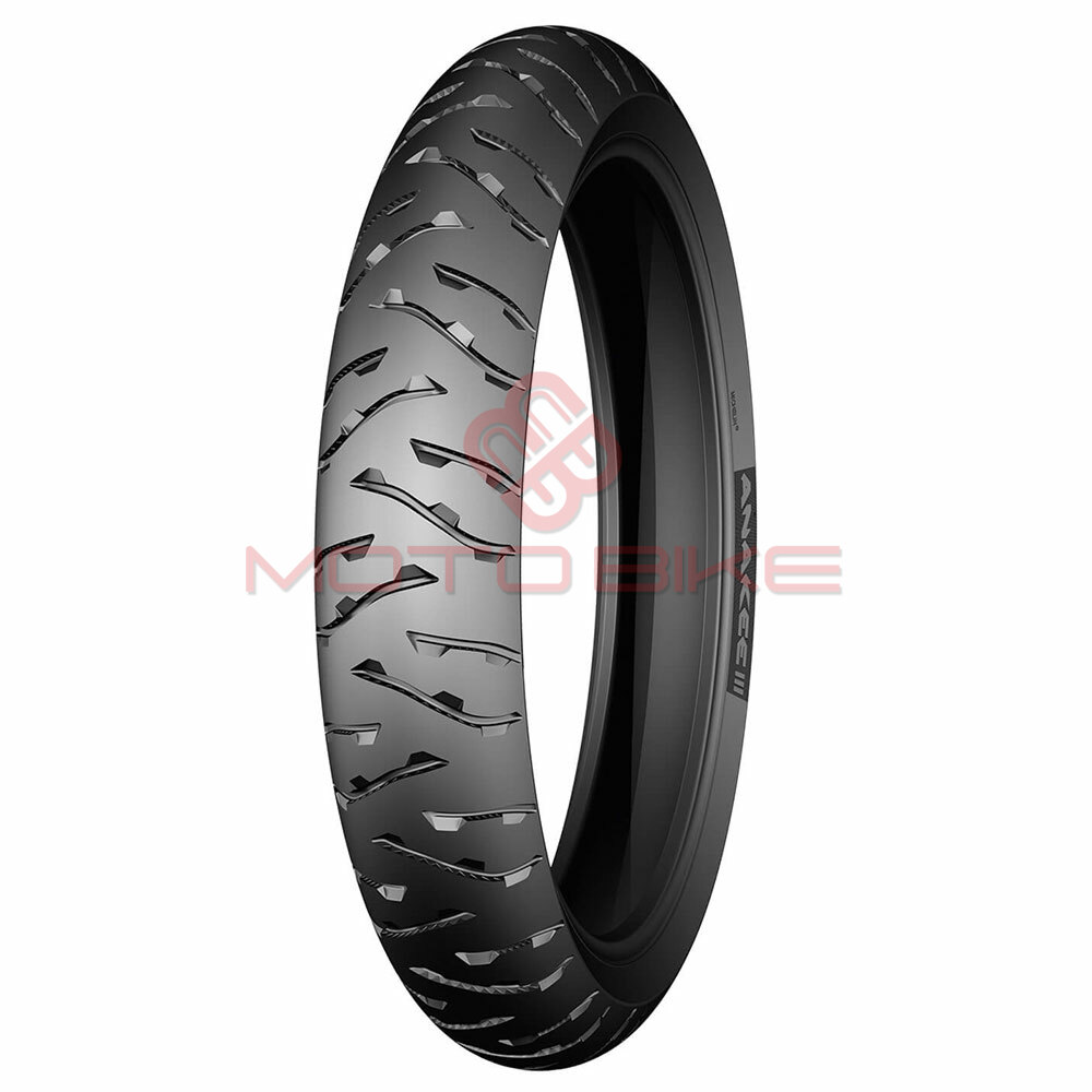 Spoljna guma 110/80-19 anakee 3 59 tubeless michelin