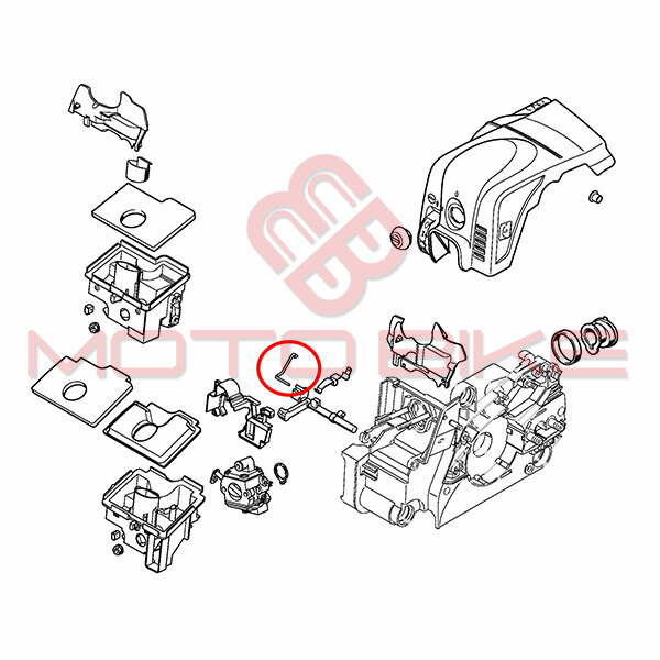 Zica sauga s 017 018 170 180