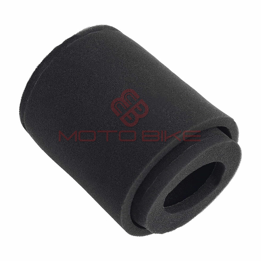 Filter vazduha cf moto 500