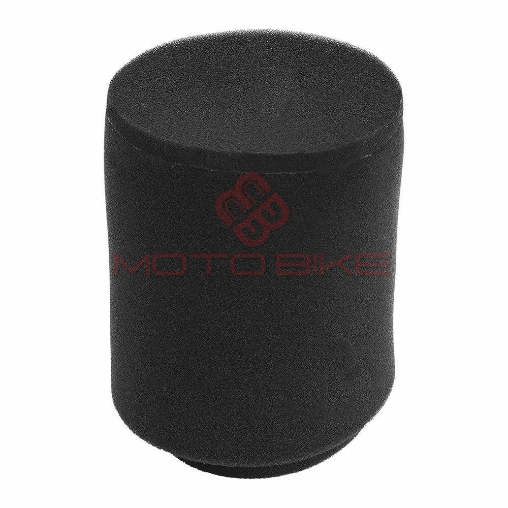 Filter vazduha cf moto 500