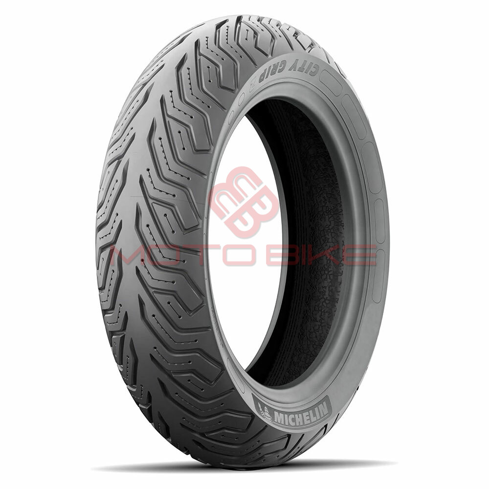 Spoljna guma 100/80-16s city grip 2 50 michelin