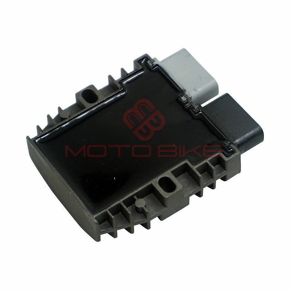 Regulator napona cf moto 500 efi