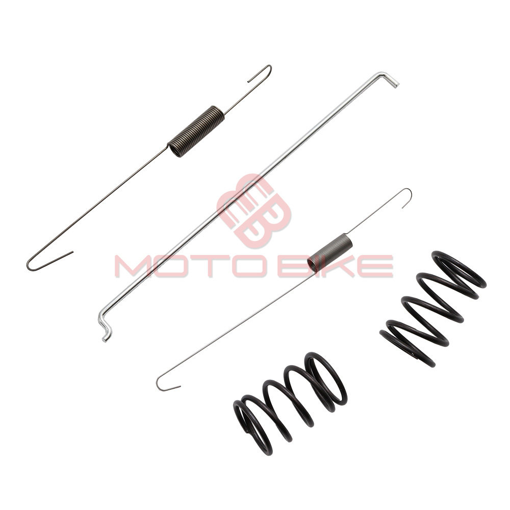 Opruge karburatora honda gx 160 (5 kom.) set