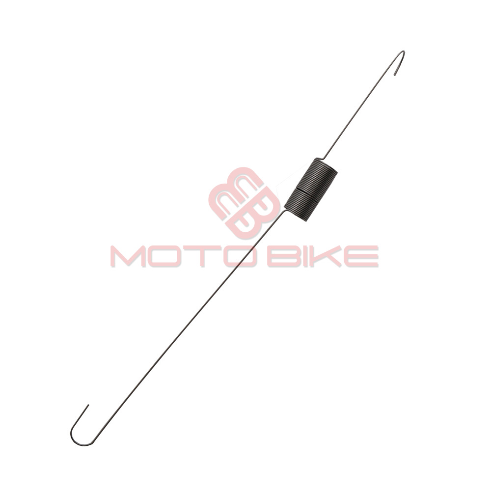 Opruga regulatora gasa honda gx 160