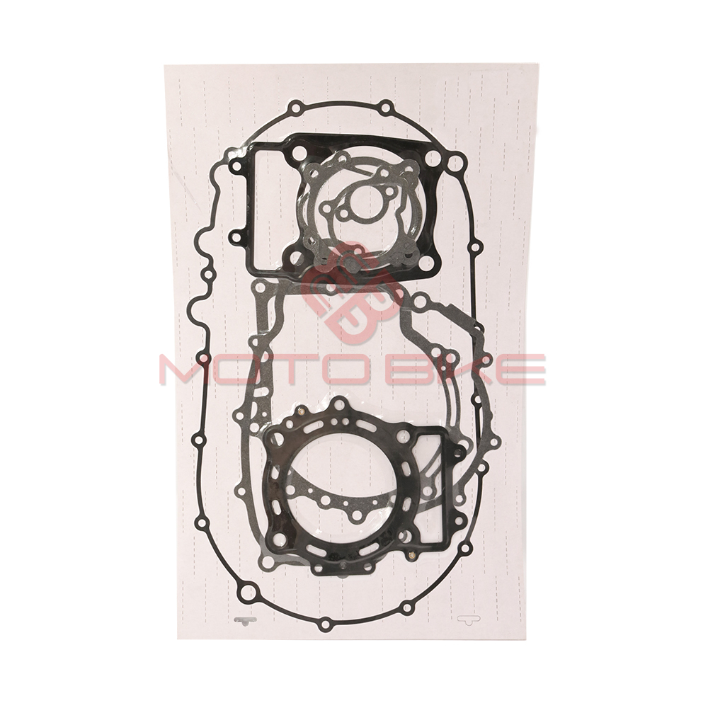 Komplet dihtunga cf moto 600