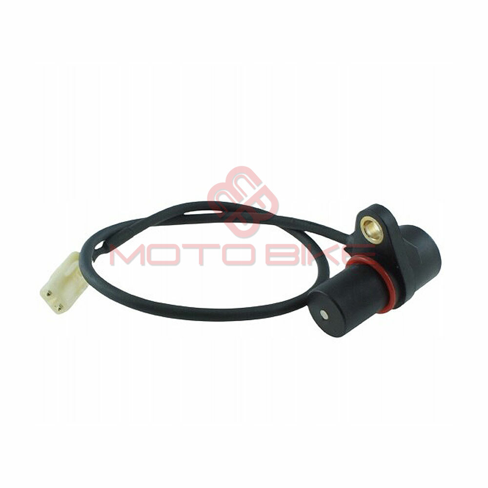 Senzor radilice cf moto 600/800 