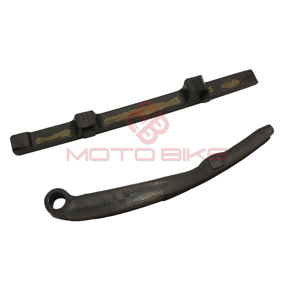 Klizaci lanca bregaste cf moto cf 550