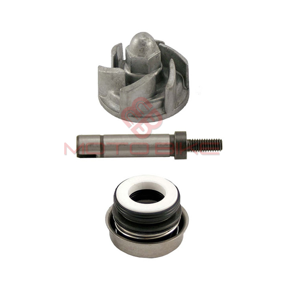 Vodena pumpa aprilia leonardo 250cc kpl rms