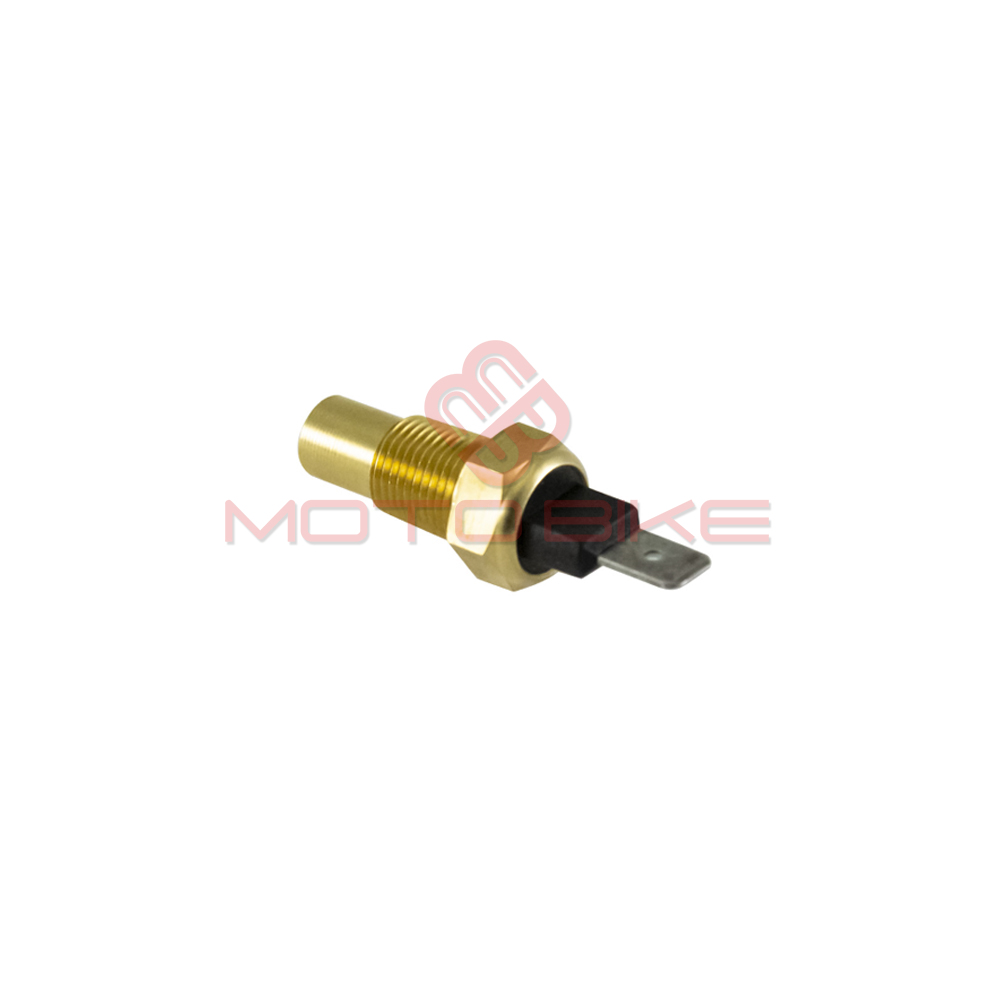 Termodavac minarelli 50-250cc (m10x0,9mm konus) rms