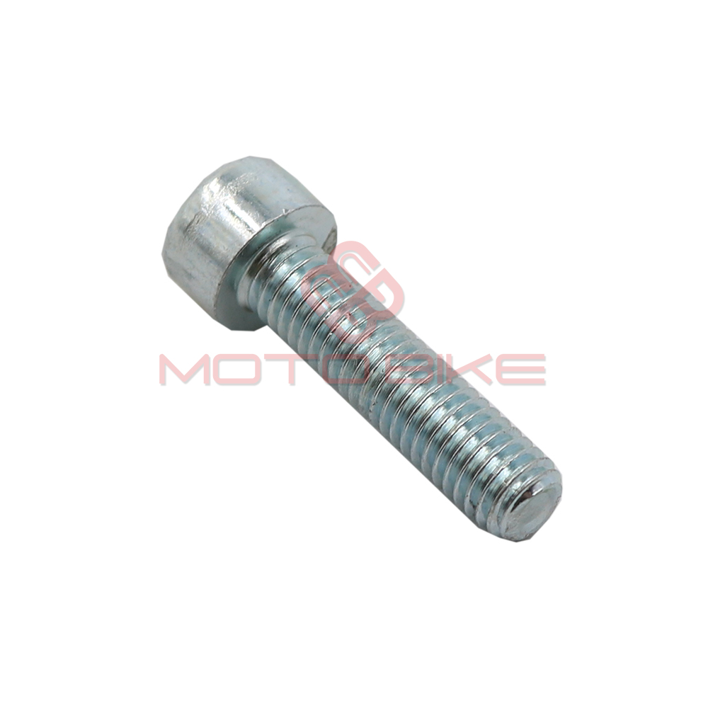 Sraf inbus m5x20 mm