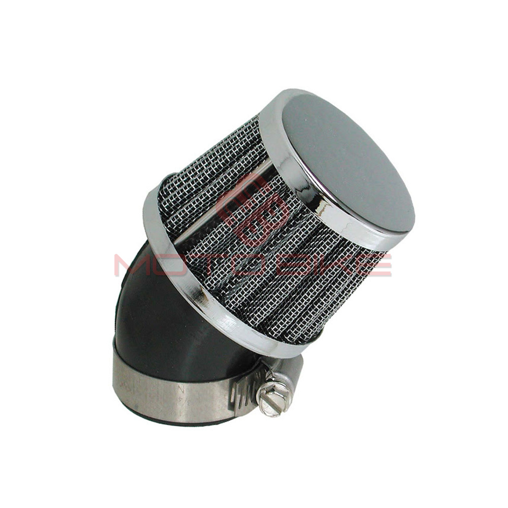 Filter vazduha sport fi 32 45 stepeni  rms