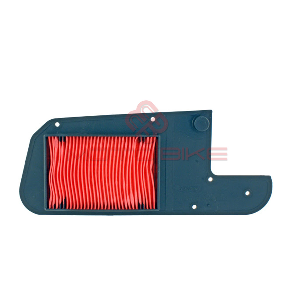 Filter vazduha hfa1118 honda pantheon 125/150cc 4t nypso