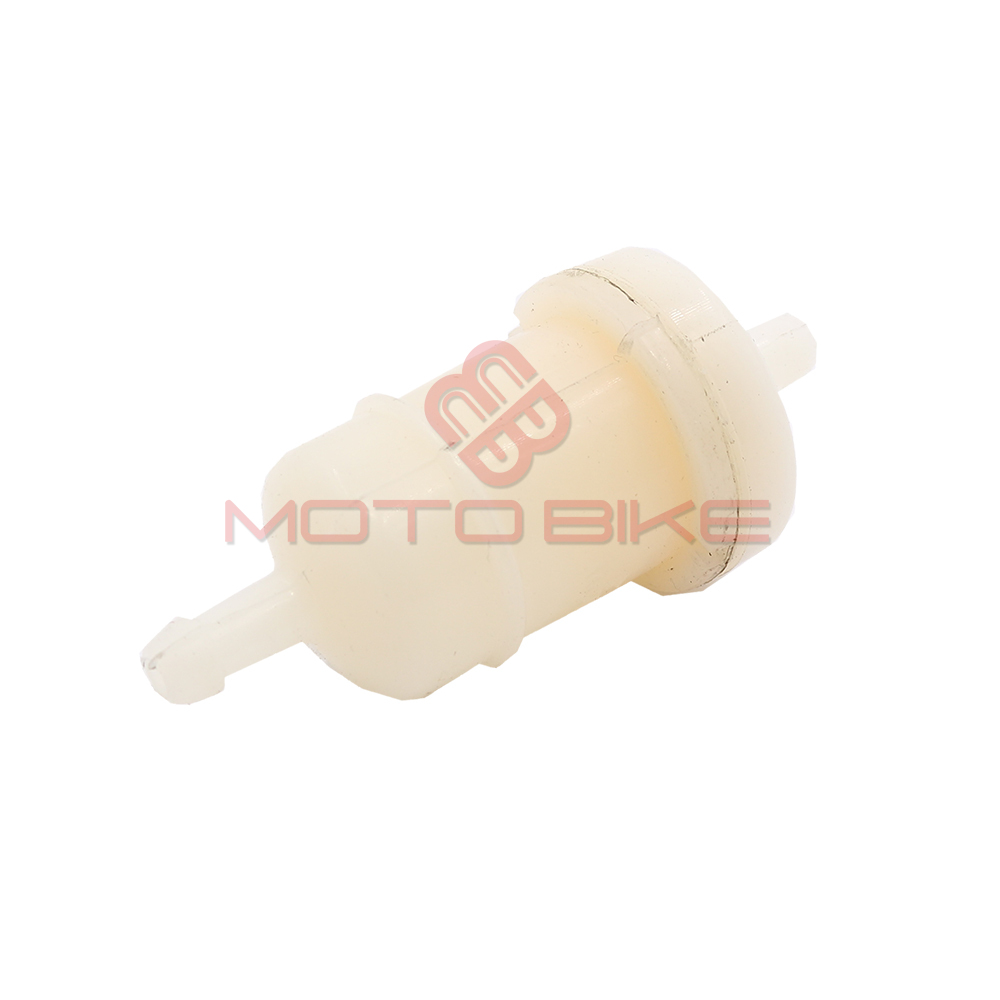 Filter goriva kymco agility rms 6 mm