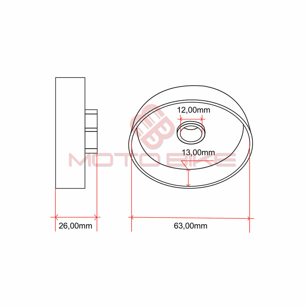 Lancanik ital ol555r6n oleo mac gs350. 935