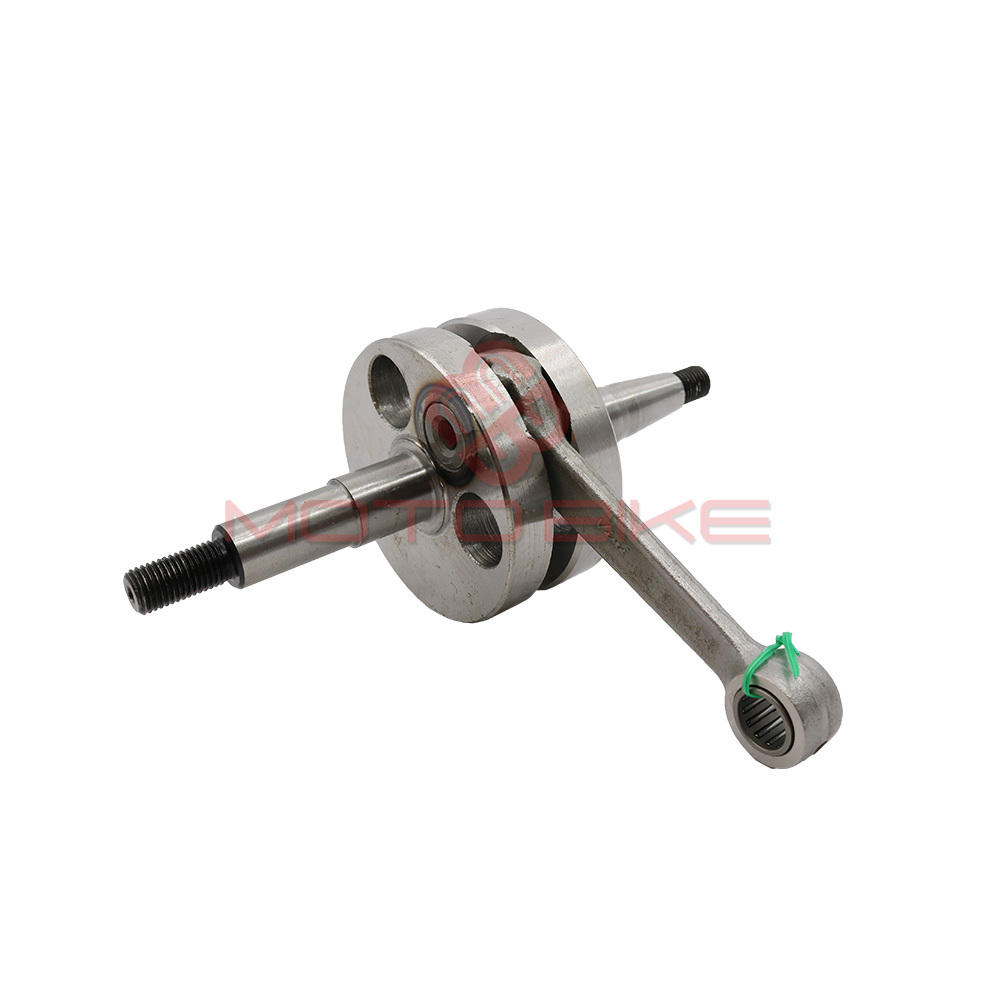 Radilica dmb pumpe fi 12 mm