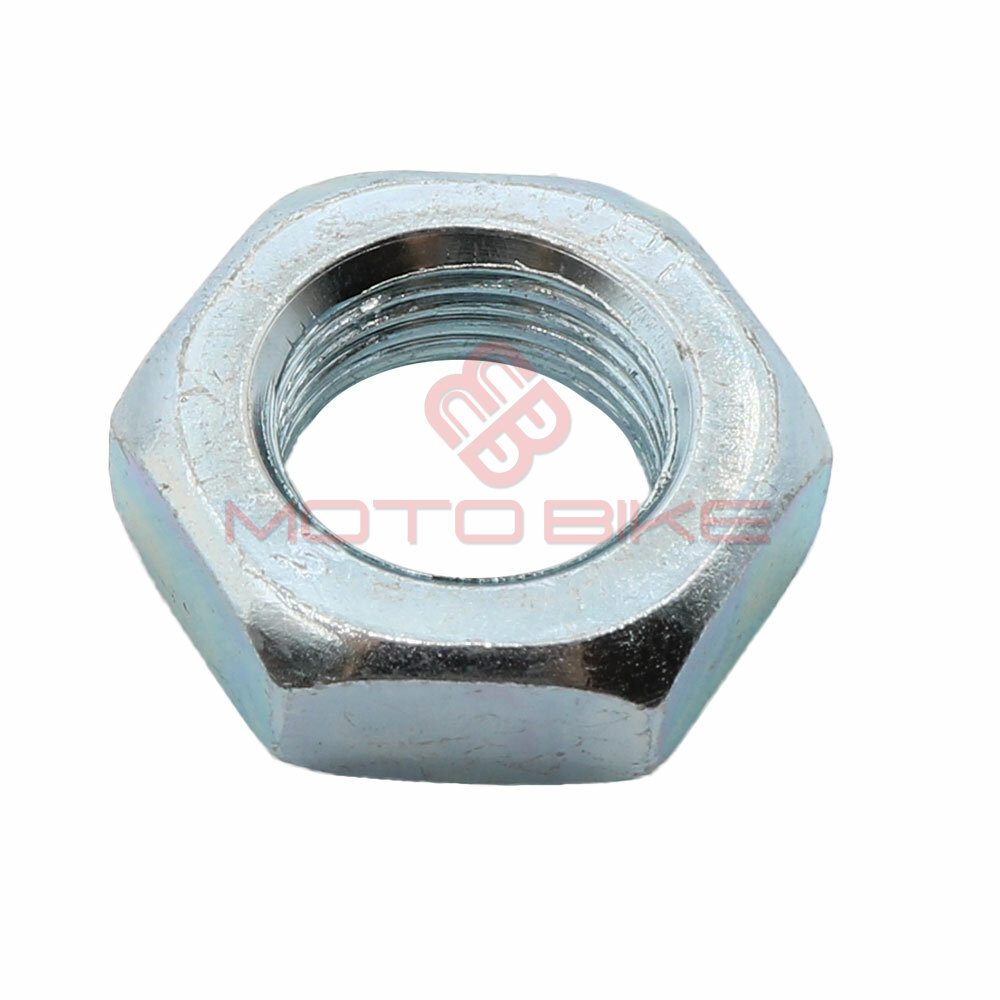 Matica kvacila tomos a3 m12x1 mm