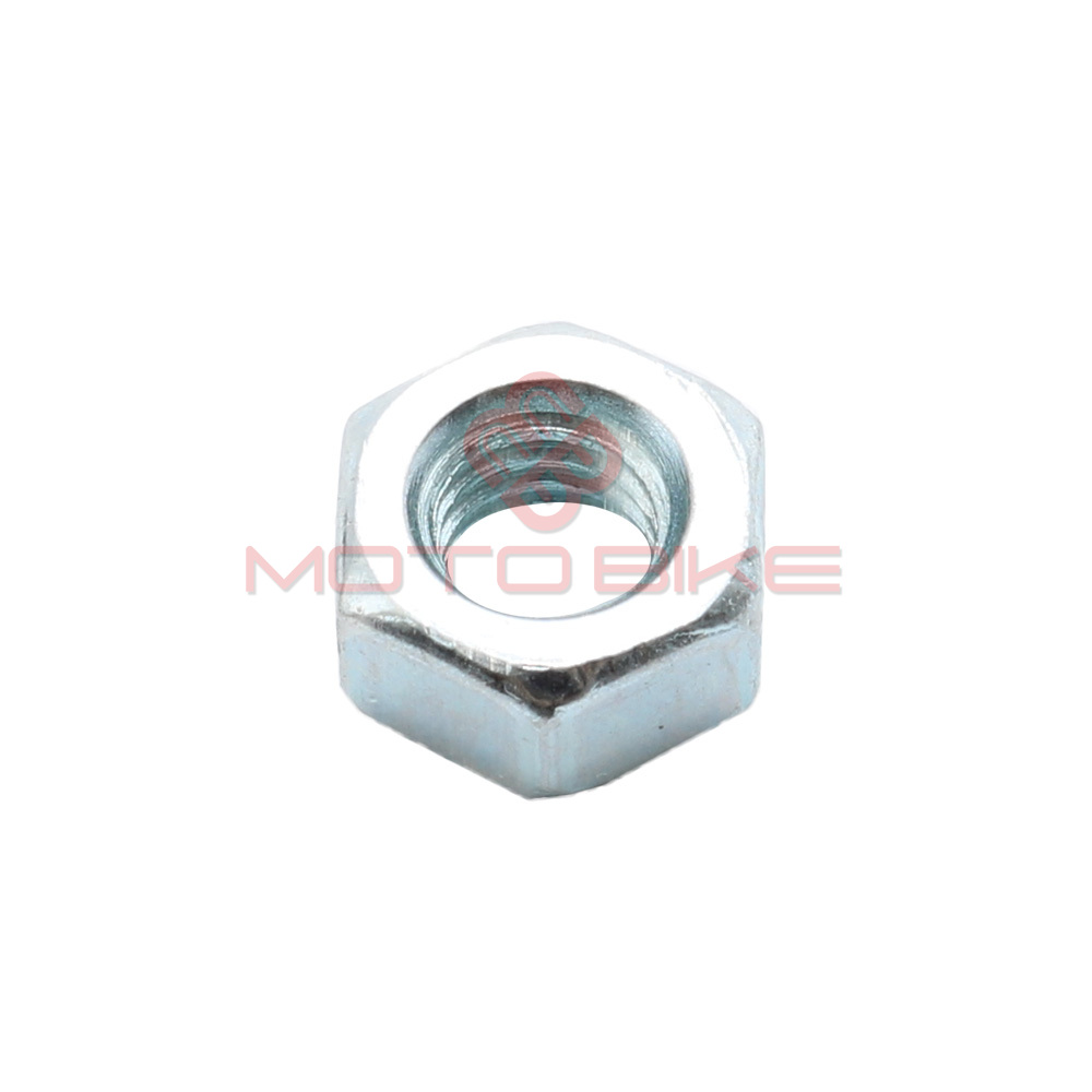 Matica m6x1 mm