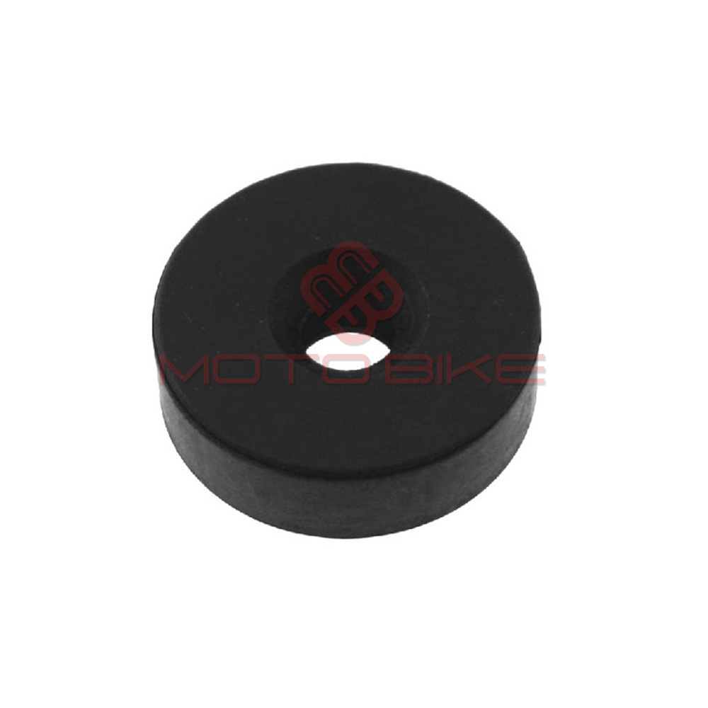 Silen blok motora piaggio vespa px 125-150cc 059588