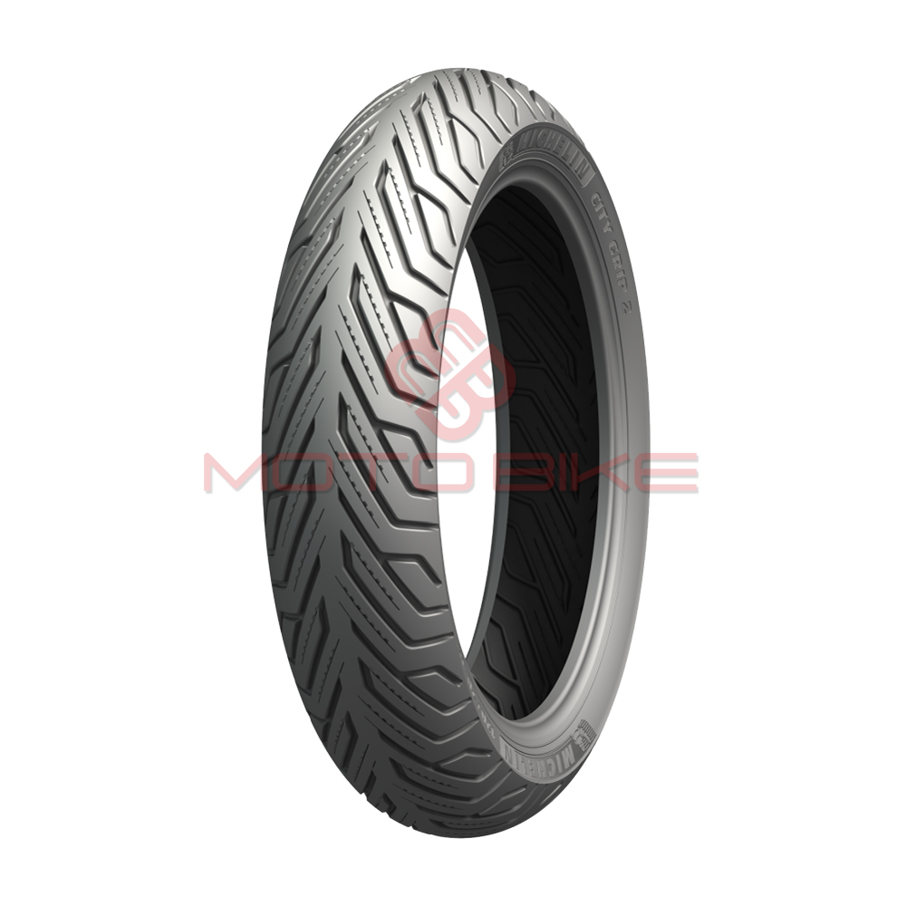 Spoljna guma 110/80-14s city grip 2 59 michelin