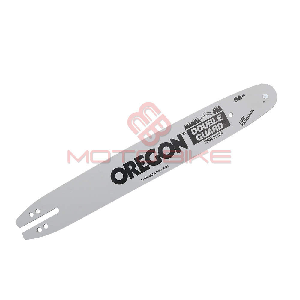 Mac oregon 140sdea218 black&decker stiga 35 cm 3/8" piko 1,3 24,5z