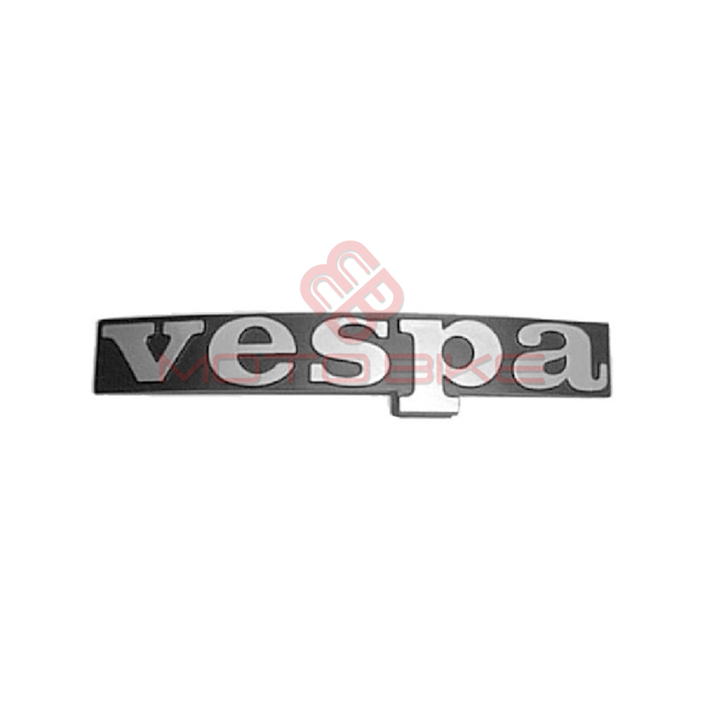 Nalepnica vespa px rms