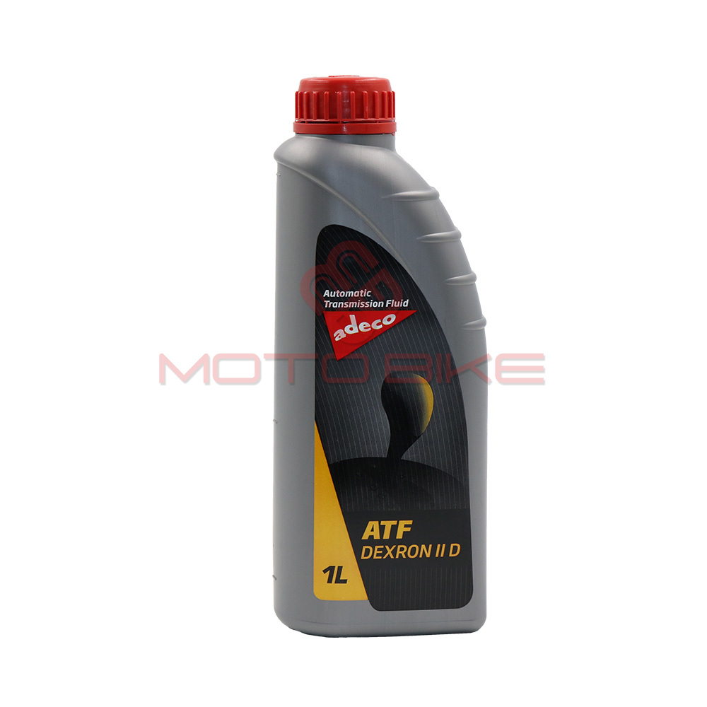 Adeco atf ulje dexron ii 1 l