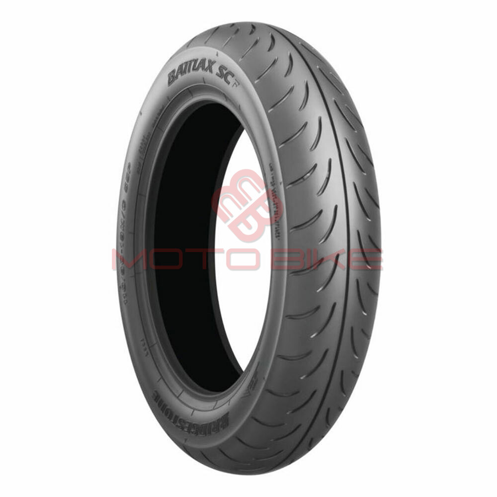 Spoljna guma 110/70-13 p sc bridgestone