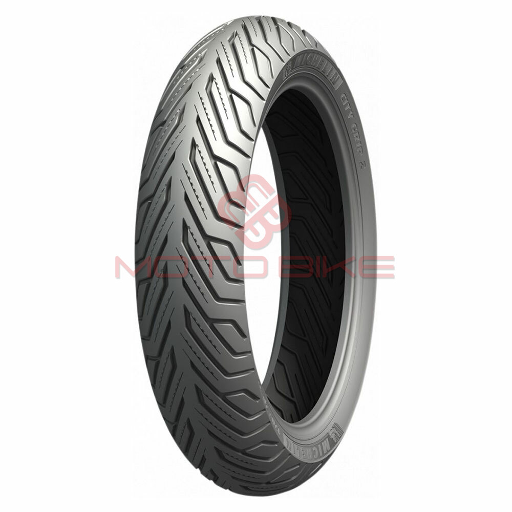 Spoljna guma 110/90-12s city grip 2 64 michelin