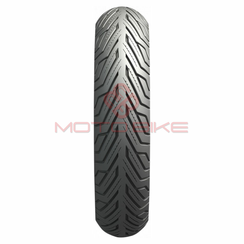 Spoljna guma 110/90-12s city grip 2 64 michelin