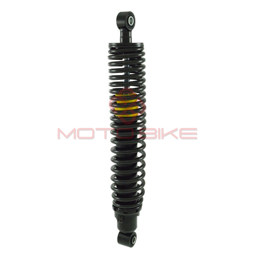 Amortizer aprilia scarabeo 500cc (03-06) rms