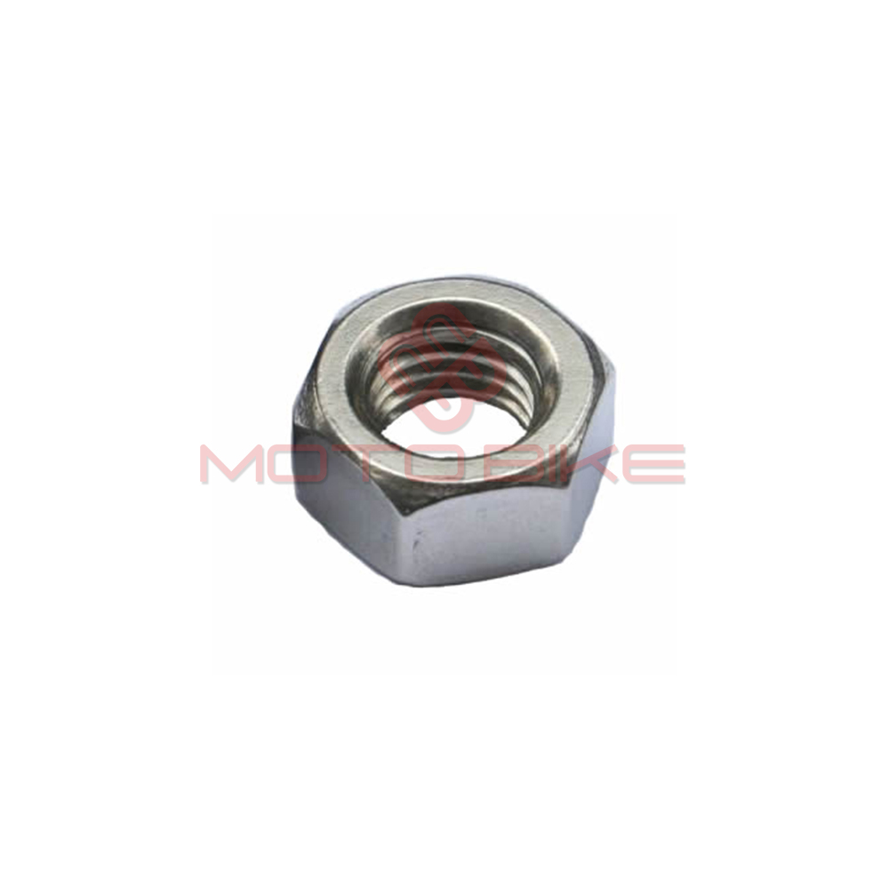 Matica m7x1 mm