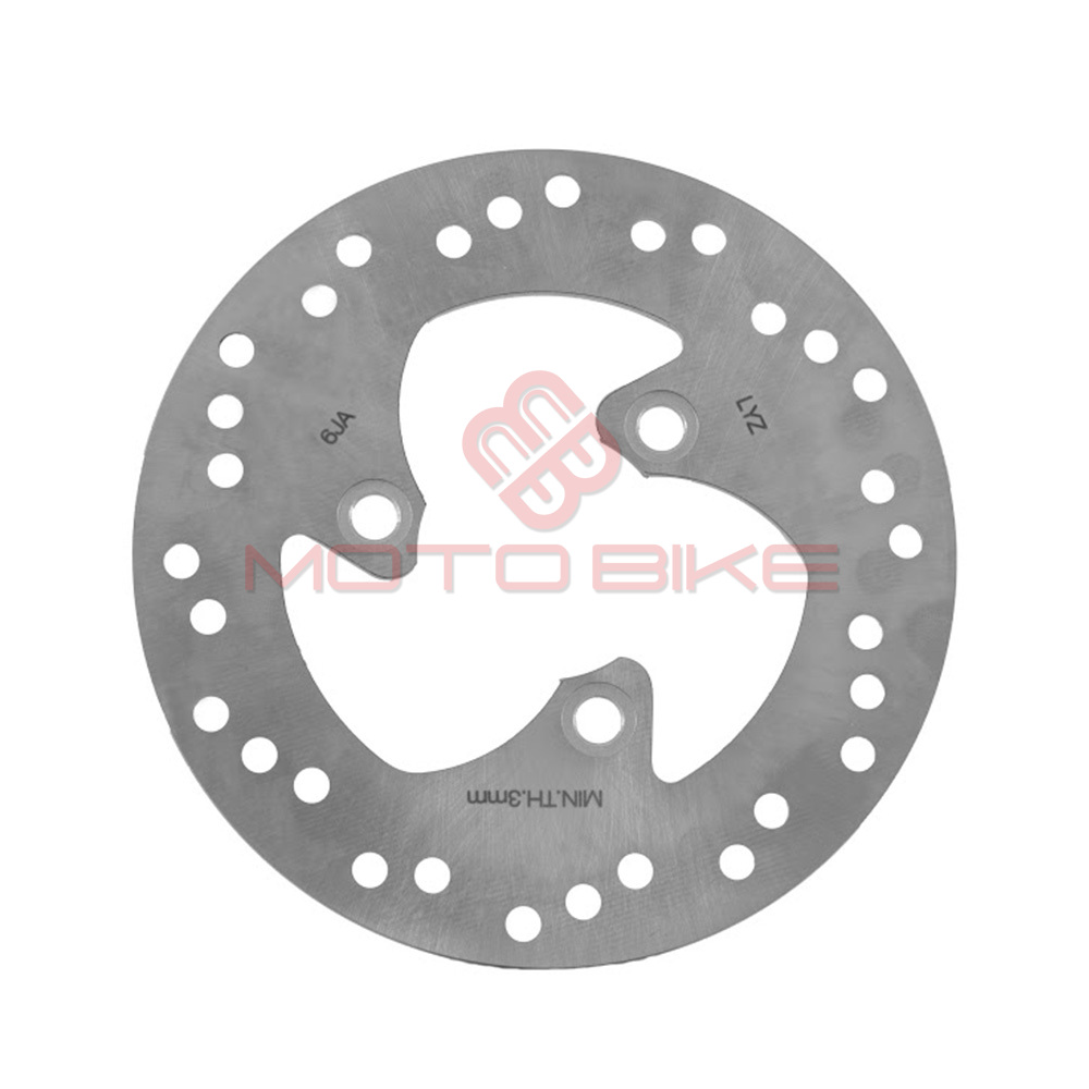 Kocioni disk rms honda mbk yamaha 50.100 fi190