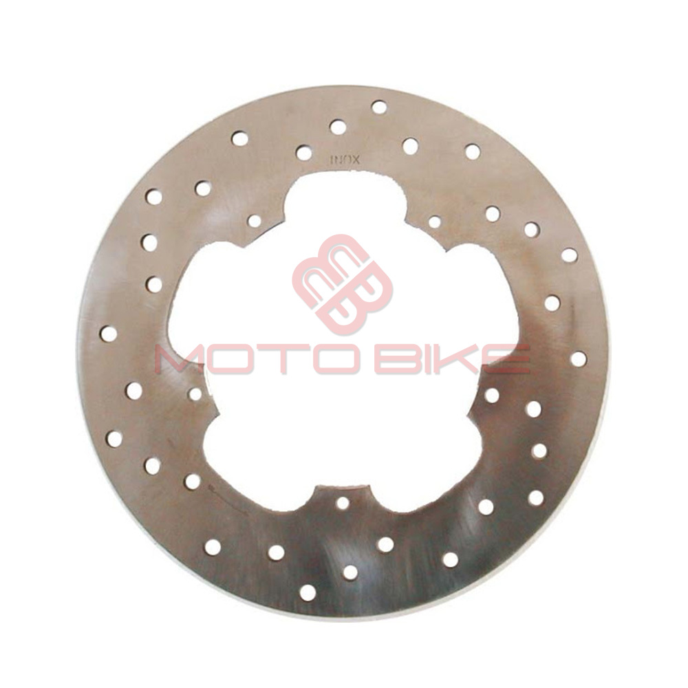 Kocioni disk rms piaggio 125.180.200 gilera 50.125.180 fi240