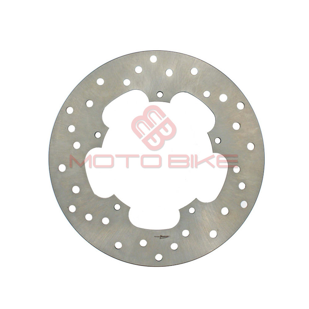 Kocioni disk rms piaggio 125.200.250.300.400.500cc gilera 125.250.300.