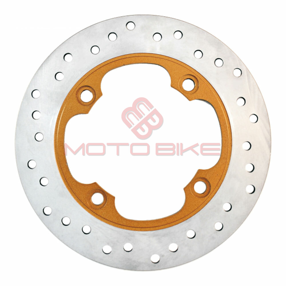 Kocioni disk rms honda sh 125-150cc prednji