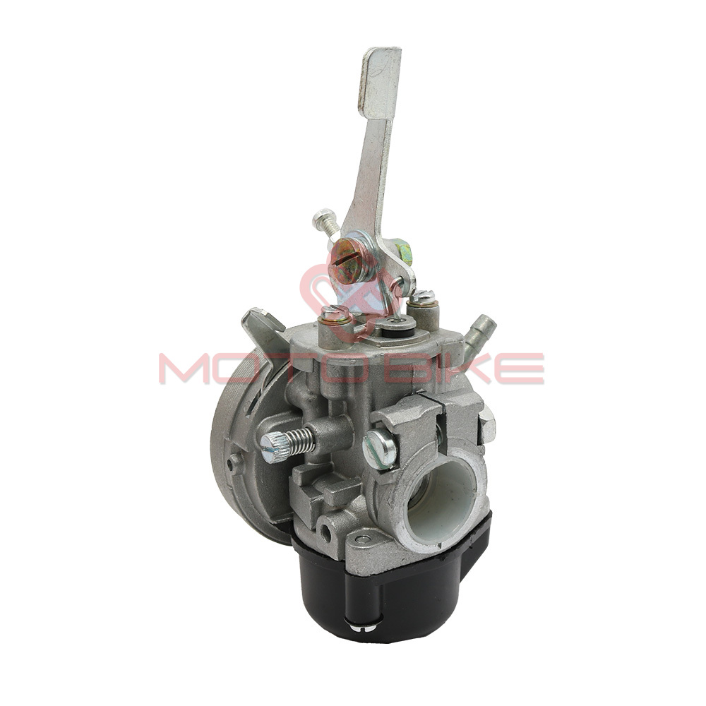 Karburator tomos pumpe dellorto sha 14-12l cn