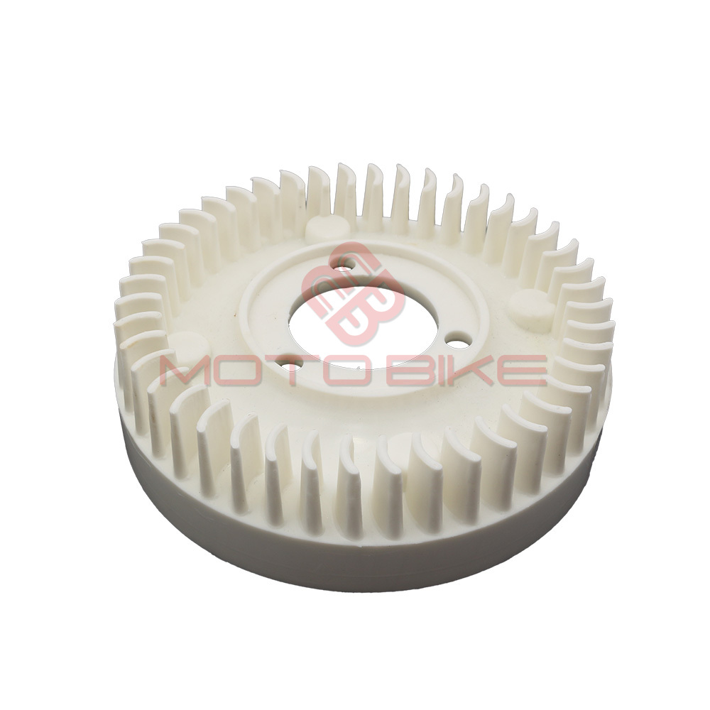 Ventilator imt 506  506.06.553 pvc