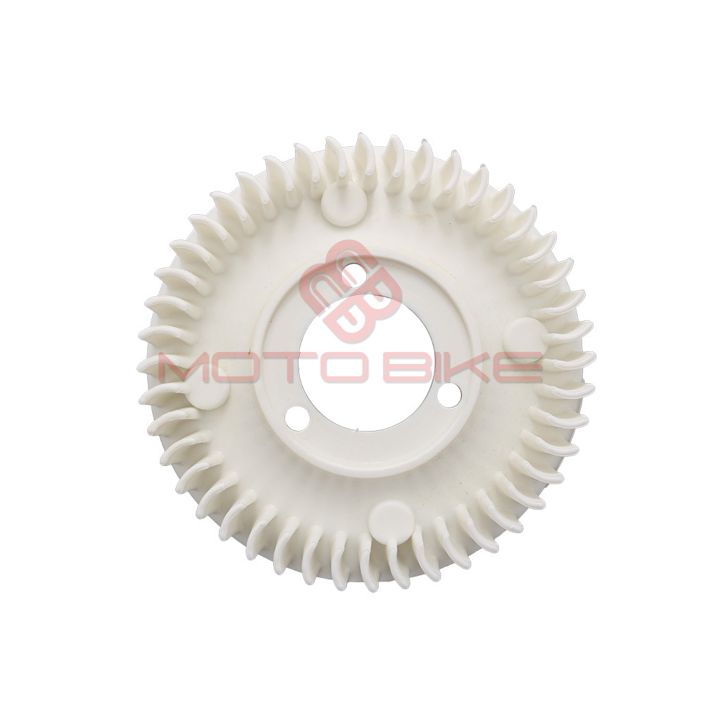 Ventilator imt 506  506.06.553 pvc