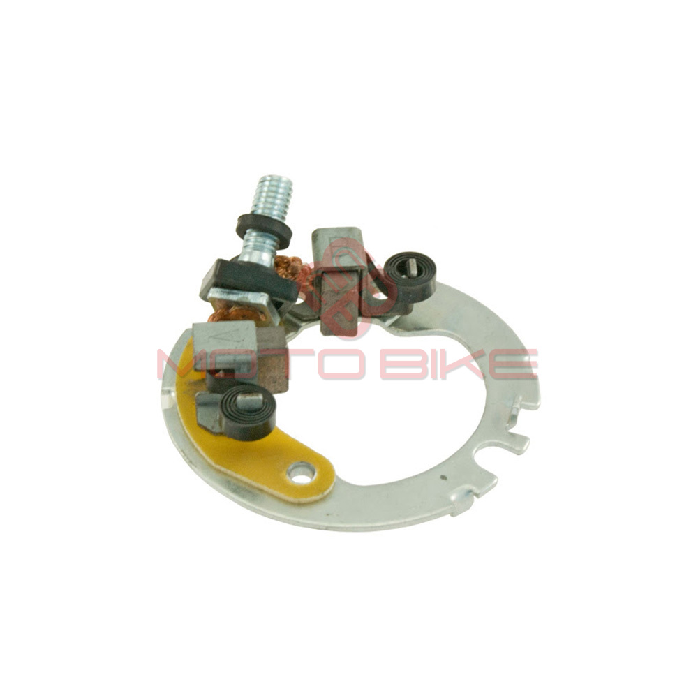 Cetkice anlasera sa nosacem aprilia 250.honda 125/150.malaguti 250.pia