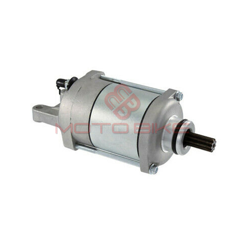 Anlaser honda sh 300 rms