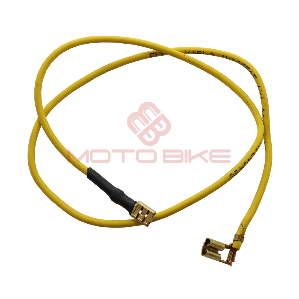 Kabel prekidaca gasenja h 281 288 thorp