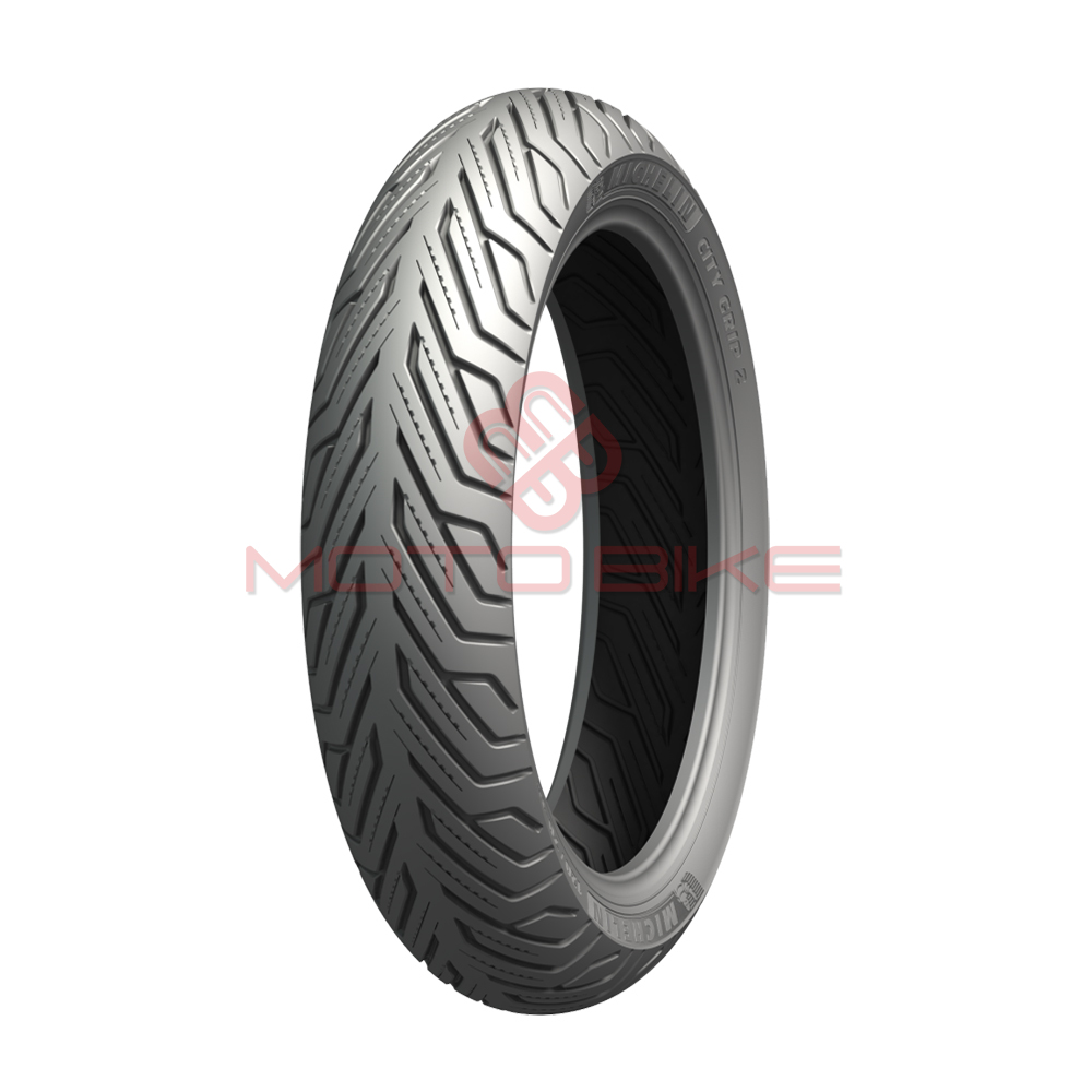 Spoljna guma 110/70-13s city grip 2 48 michelin