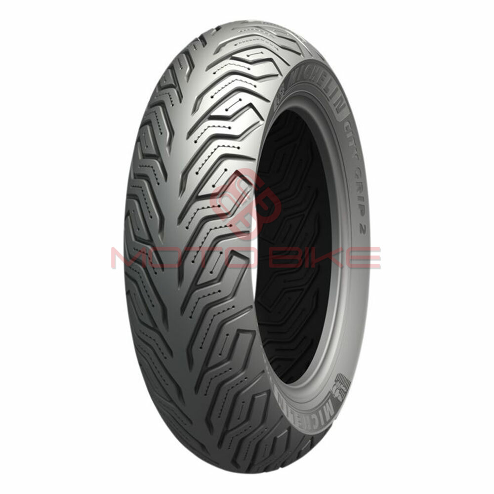 Spoljna guma 100/90-12s city grip 2 64 michelin