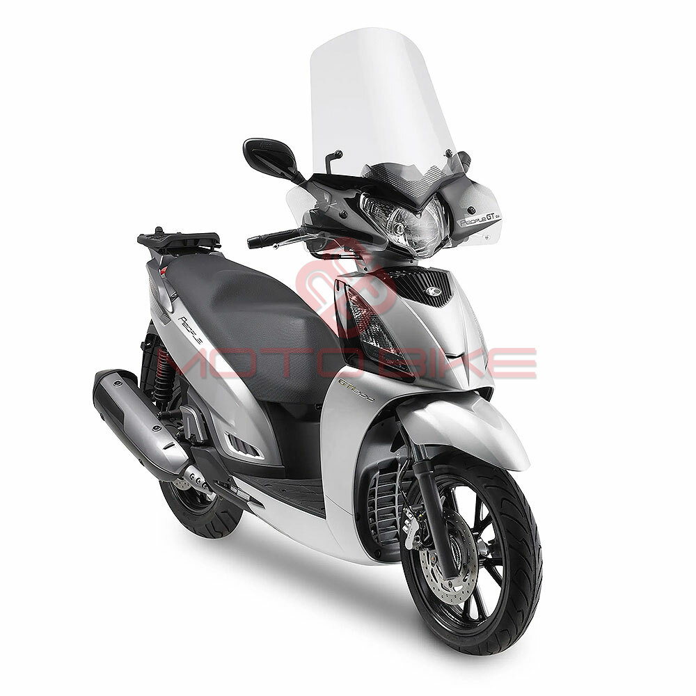 Vizir kappa kymco people gti 125-300 10-20 443ak