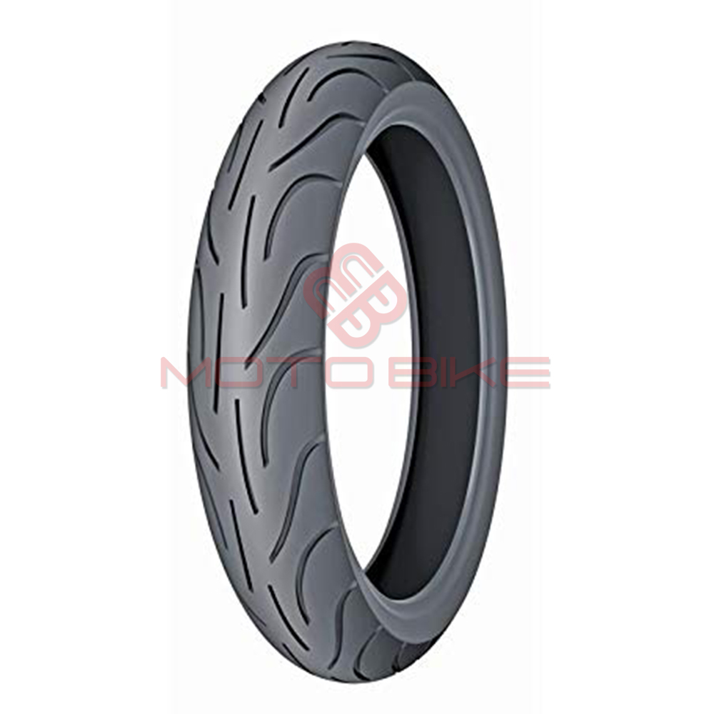 Spoljna guma 120/70-17z pilot power 2ct 58 tubeless michelin