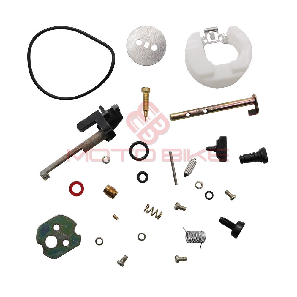 Set za reparaciju karburatora honda gx 390