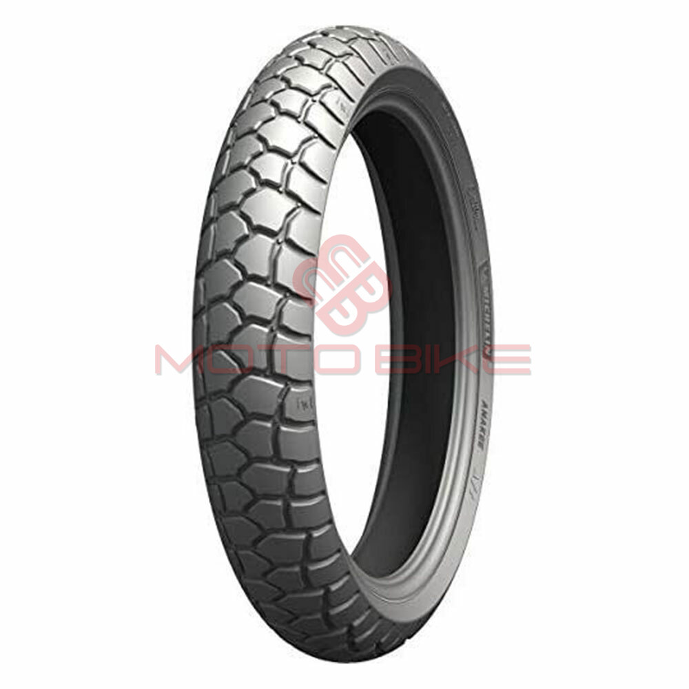 Spoljna guma 120/70-17 vr anakee adventure 54 tubeless michelin