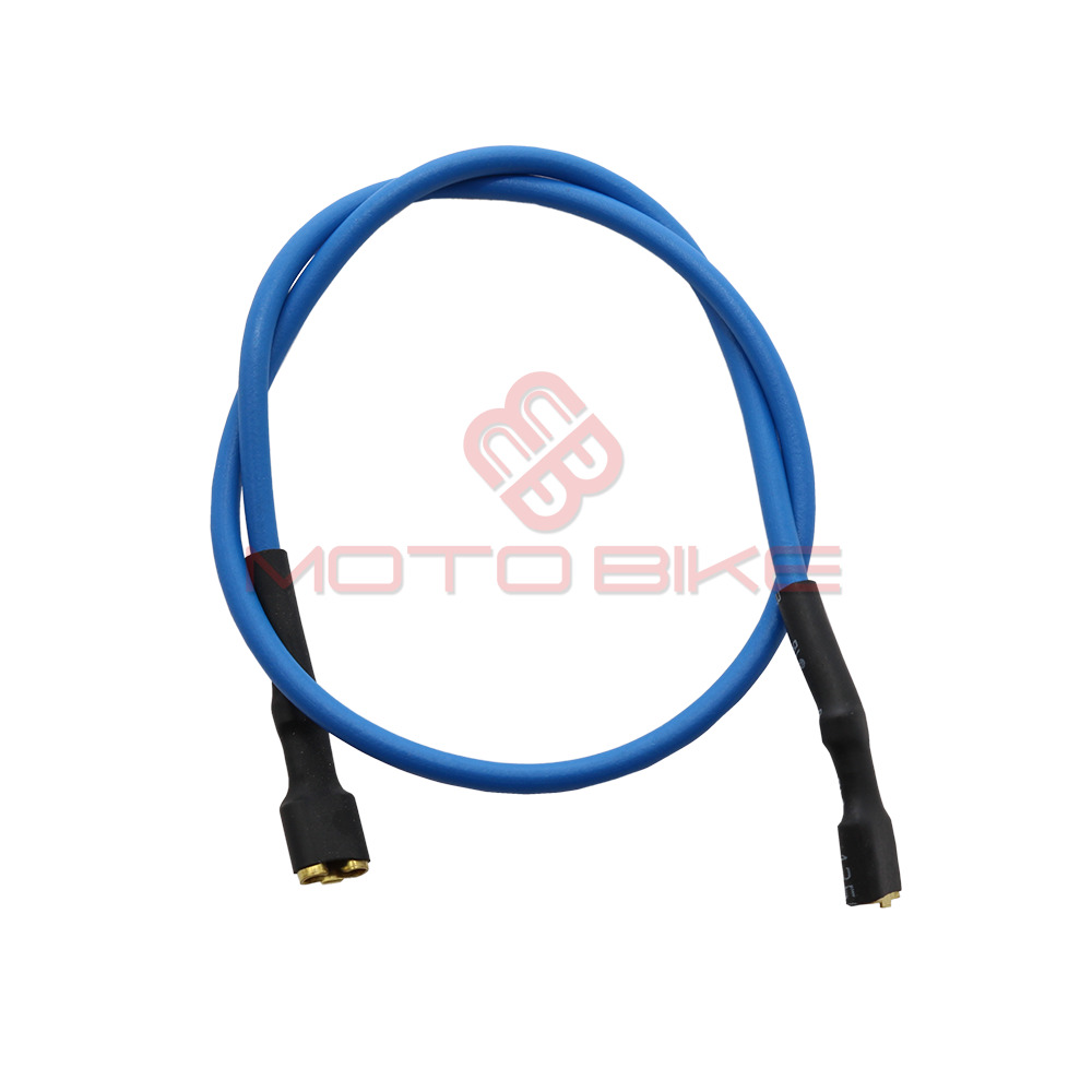 Kabel prekidaca gasenja h 61 66 266 thorp