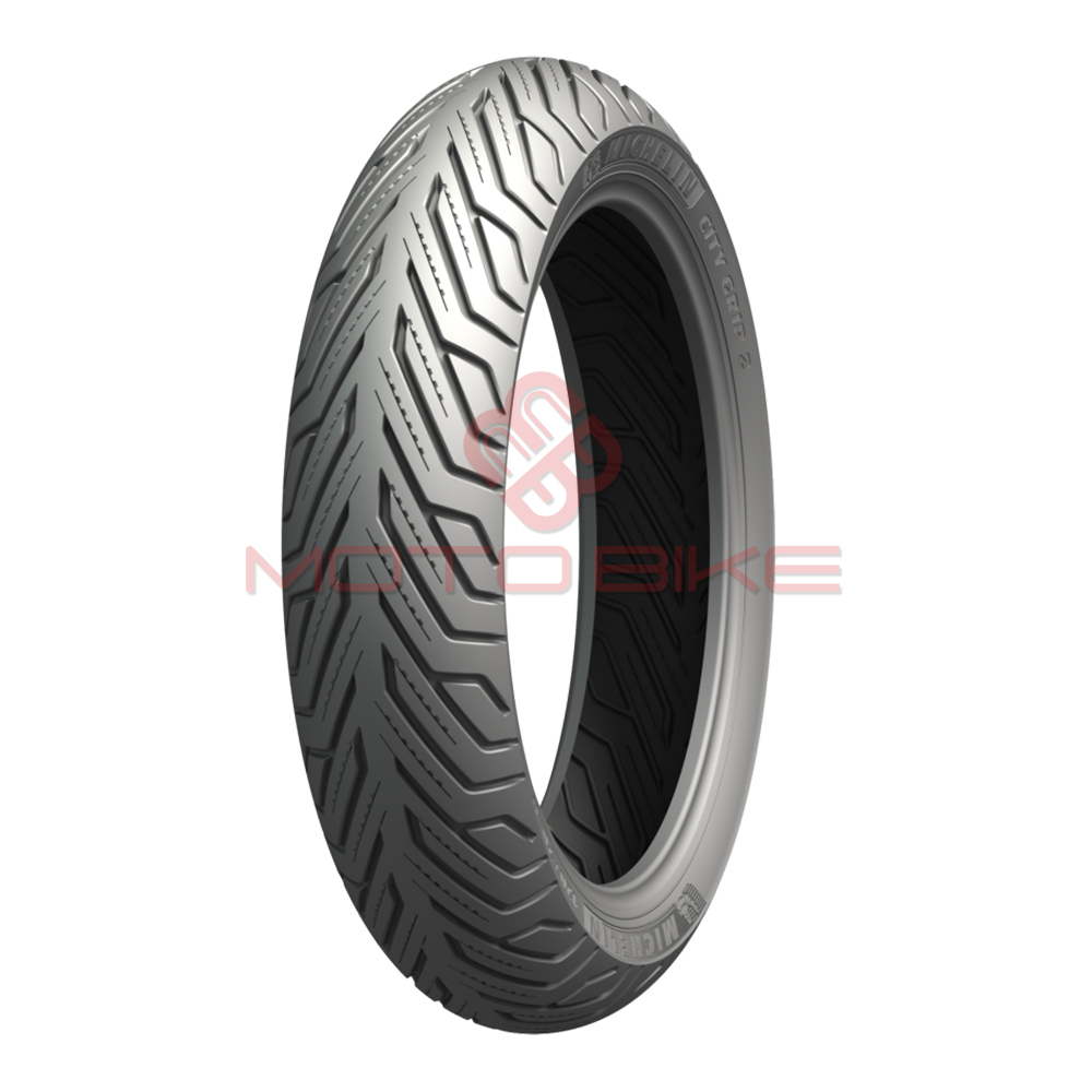 Spoljna guma 110/90-13s city grip 2 56 michelin