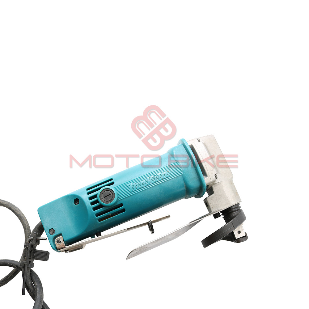 Makita makaze za lim js1600